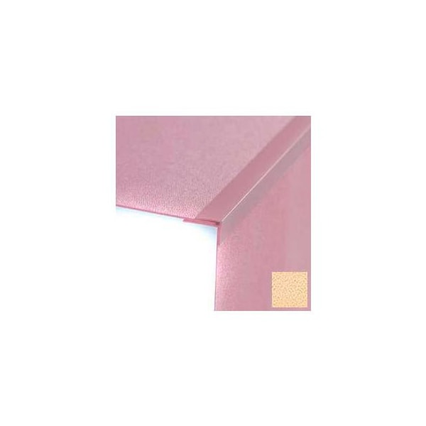 Pawling Outside Corner for EB-25, Silkworm EB-27-0-718 - main